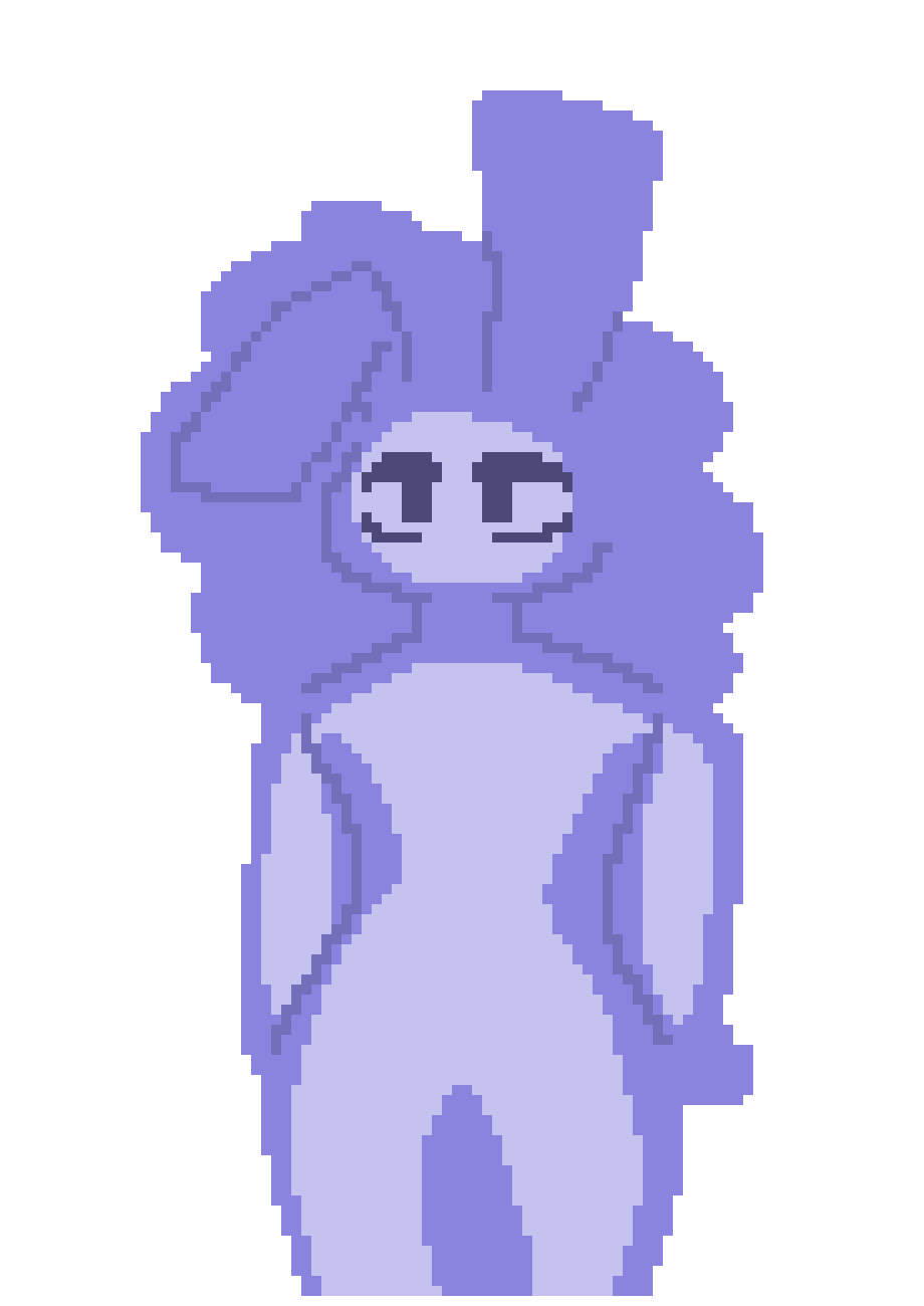[6b221d] ok gonna be serious for a moment should i like. make one of these for the sorta new stickman i have. or like. would that be doing nothing and be taking away from something actually productiv