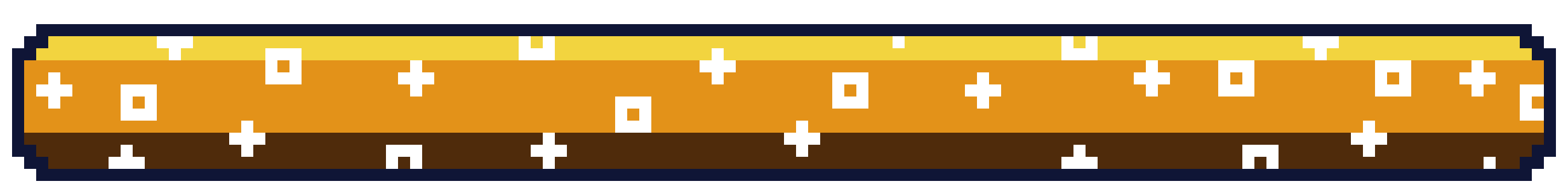 [b92fd4] Full Slider 