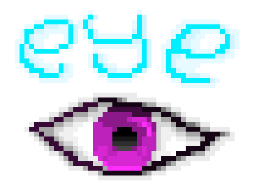 [098ae1] eye