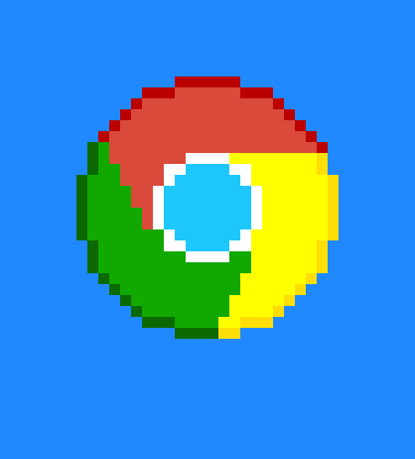 [9664c4] The Best Browser