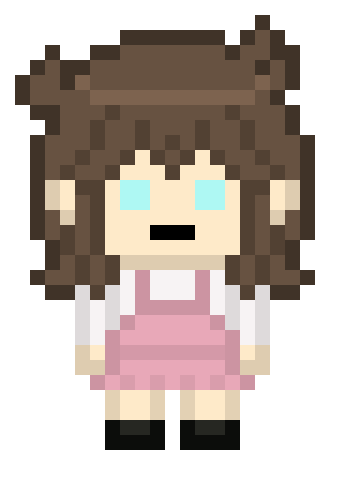 [38e3ff] SINCLAIR