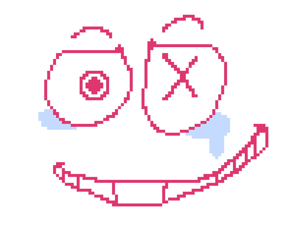 [28e3d0] nah bruh im still a guy