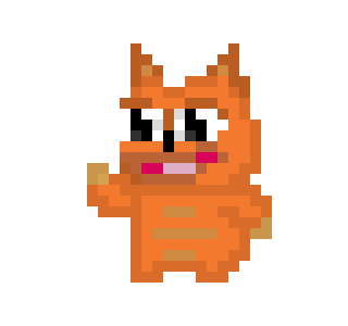 [ddd636] toastpls00