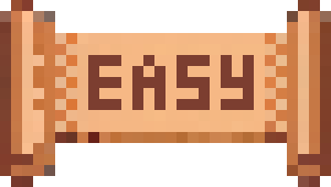 [1d0bb8] easy_default