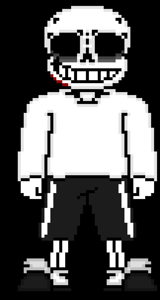 [57dac4] bro looks like he is about to put on a business coat and go to work