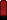 [348c13] BaseMenu