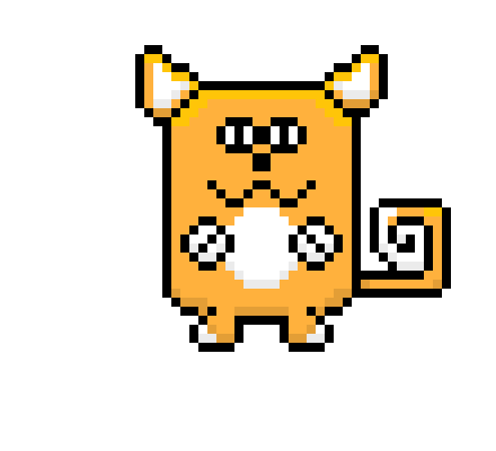 [d2c931] Claws Big