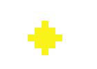 [2a6bdb] star
