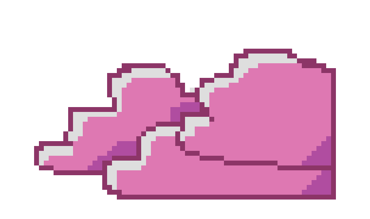 [9664c4] clouds