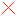 [9664c4] killmarker red 1