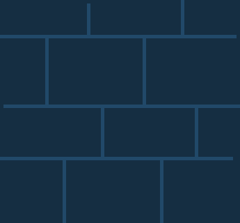 [66166c] Untitled