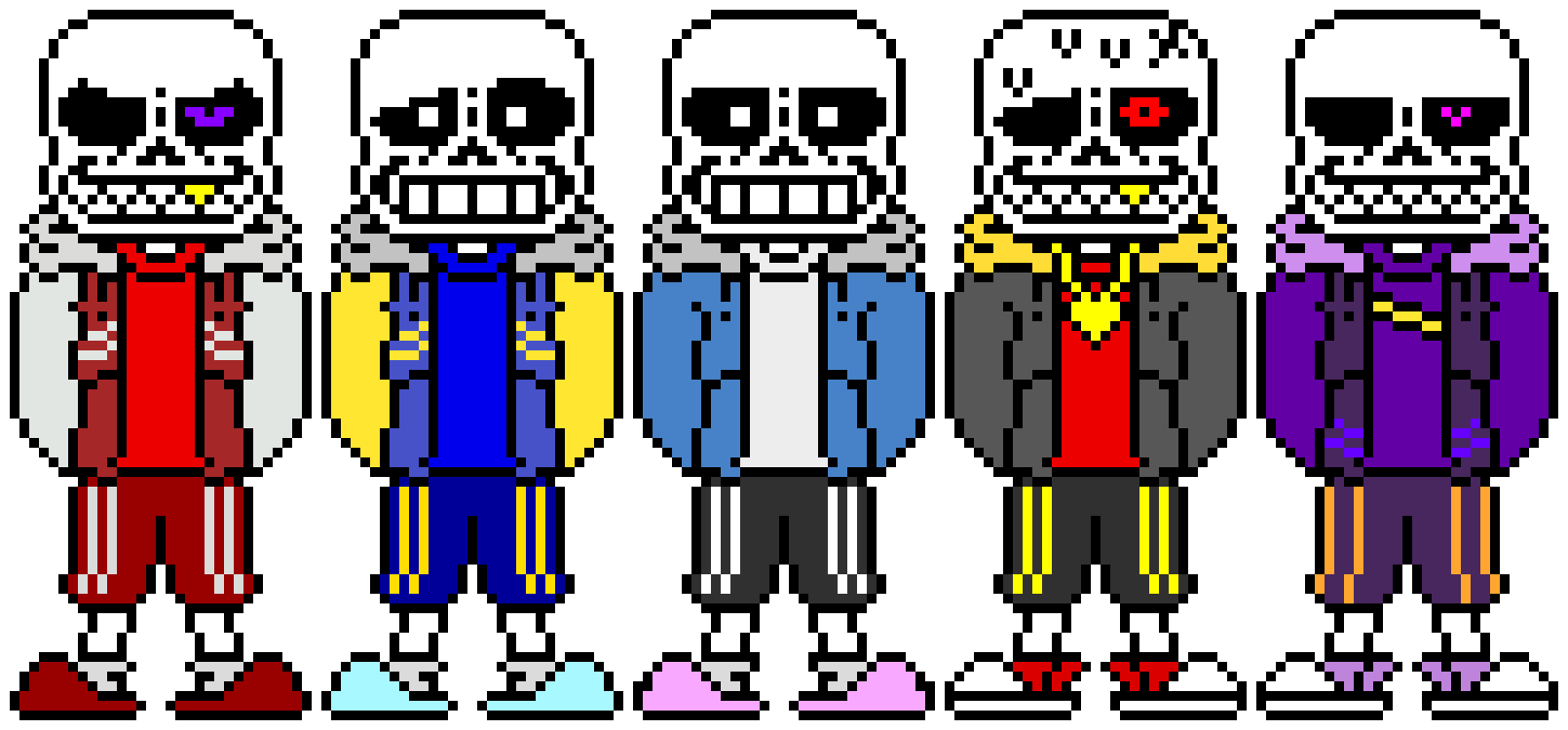 [d6b045] Exe why kill SwapSwap and Spinshift