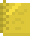 [b60e72] Bilbe4