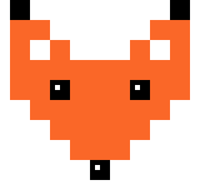 [9664c4] Fox 7