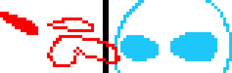 [efdea9] My son isn´t Scardzian he is blue man now on to the sporelaug also no i will not buy raspberry whateverthehellyousaid bmo.