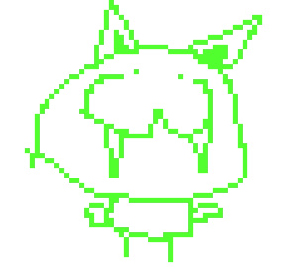 [e7e571] :3|-|