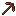 [c2e7ca] copper_pickaxe