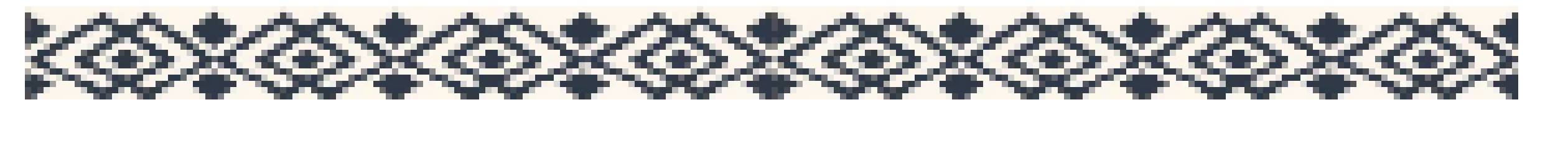 [4155af] pixel tribal