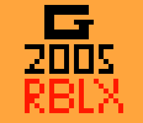 [9664c4] gravityRBLX 2005
