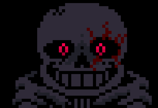 [0eb831] (hi comic) [Ruin]