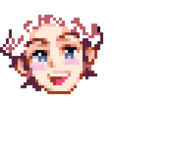 [4076f0] SENPAI WIP. -cleetus