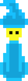 [1e0f7d] TowardWalk1