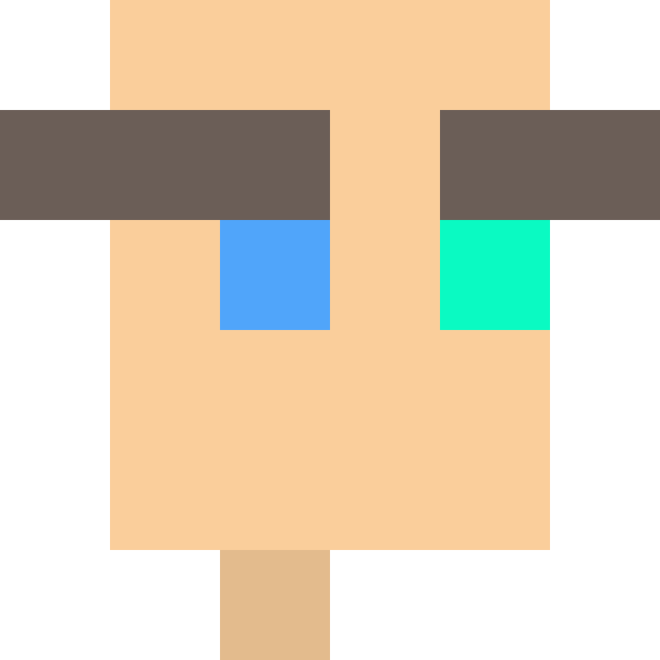 [9664c4] Head Logo