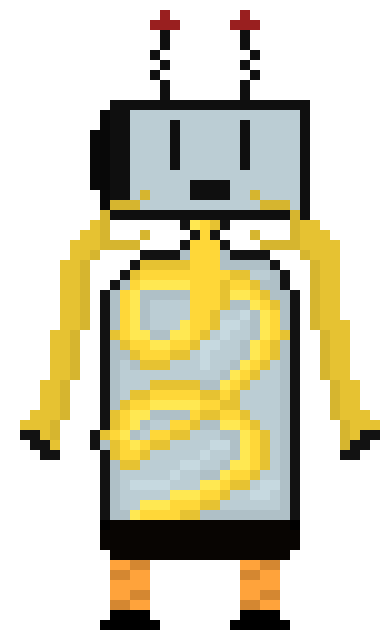 [809aa5] Spiral Shocked
