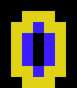 [c6b63d] Same but im making a kira sprite B) -paper