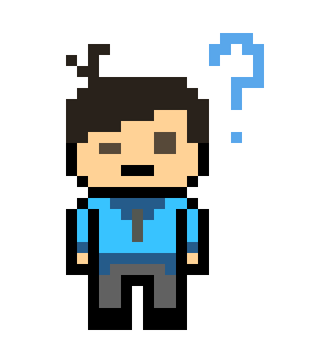 [09ba68] danganronpa pixel sprite base