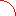 [9664c4] Curve