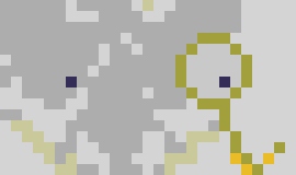 [a40cbf] probably -Demented