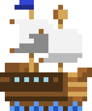 [979887] ship