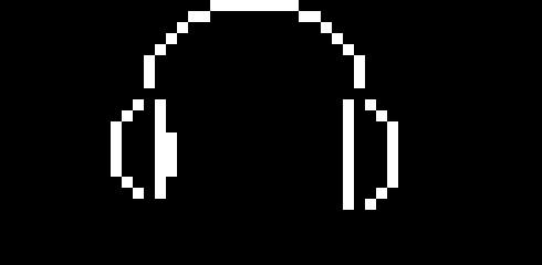[a82578] (Drawing an overworld sprite)