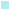 [76662a] blooue