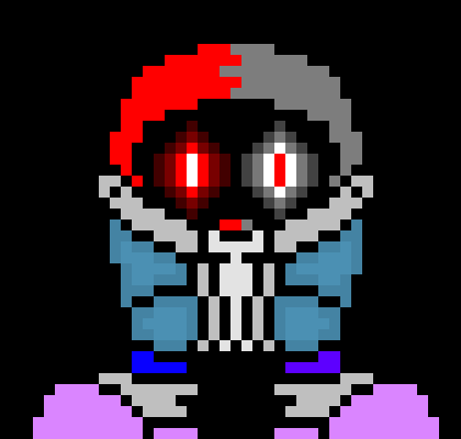 [9ecf97] yo terror, need help
