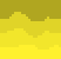 [1dd217] solid 2