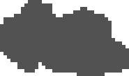 [10f773] rock