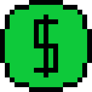 [9664c4] Shop Icon
