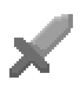 [9664c4] Sword