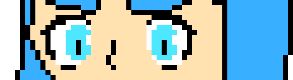 [5b2f3e] i don't watch to much youtubers 