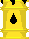 [5a2d99] Drippy Oil Barrel