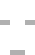 [3eaccb] arrow