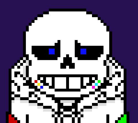 [0ae1f1] but its so mean. I don't want to hurt him
