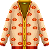 [dfdafc] Thanksgiving_5