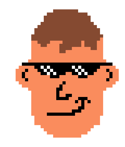 [9664c4] head