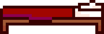 [98d342] Untitled