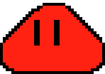 [666e10] Slime Death 1
