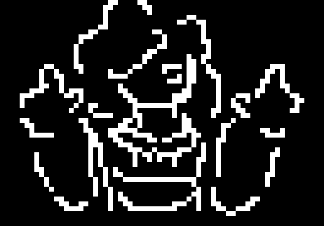 [e70234] exodius theyre gonna kill you run