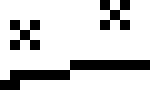 [13797b] error face for website
